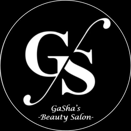 GaSha's Beauty Supply