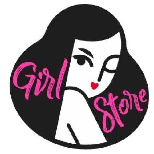 Girl Store 