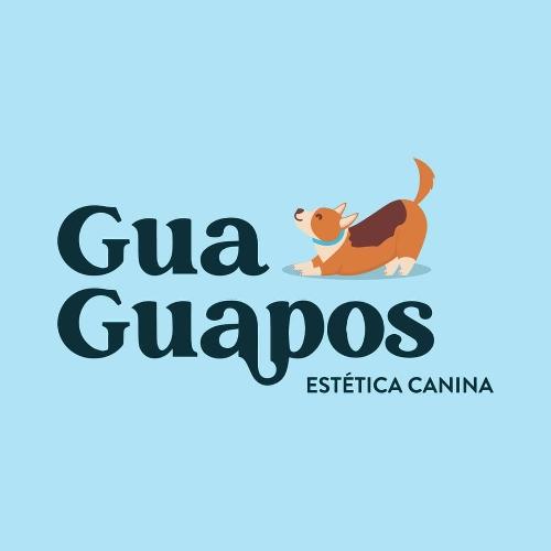 Guaguapos