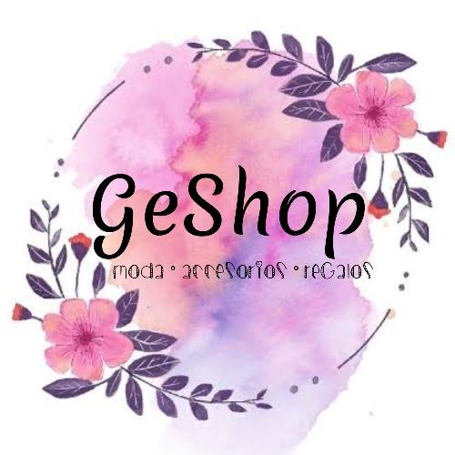 GESHOPmx