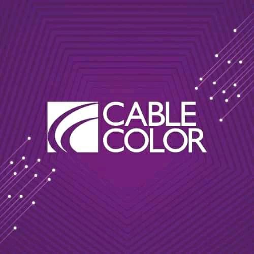 Cable Color S.A de C.V