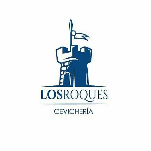 Los Roques 