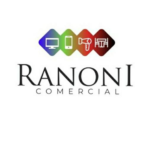 Ranoni comercial