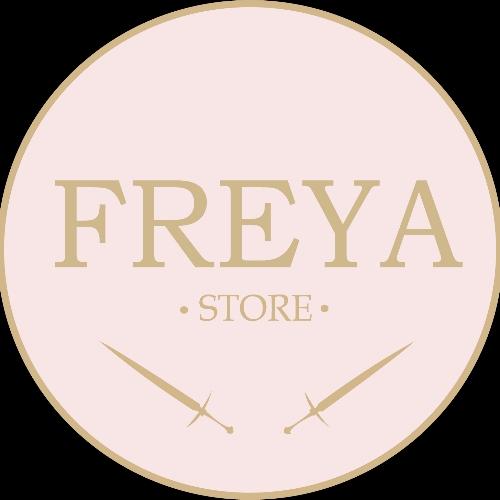Freya Store