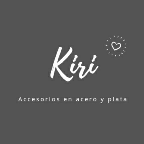 Kiri