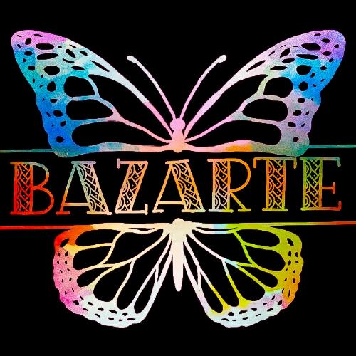 BAZARTE 