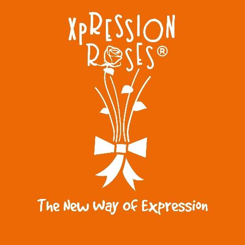 Xpression Roses