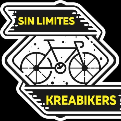 Kreabikers