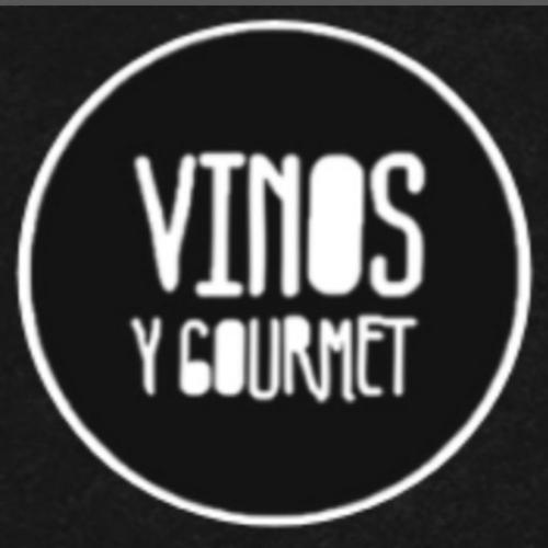 Vinos Gourmet y Mas