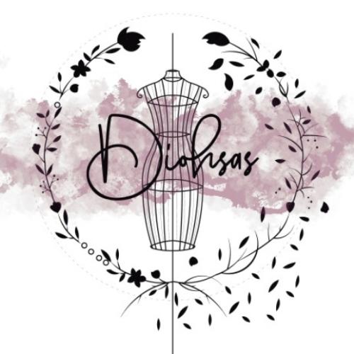 DioHsas