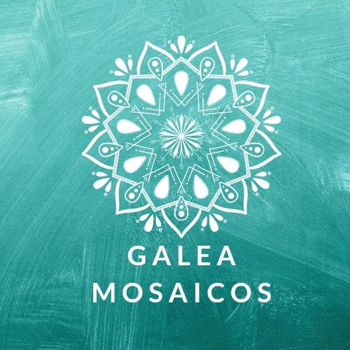 Galea Mosaicos
