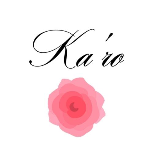 KA'RO VYC