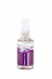 Beauty Color Serum Keratina 60 ml