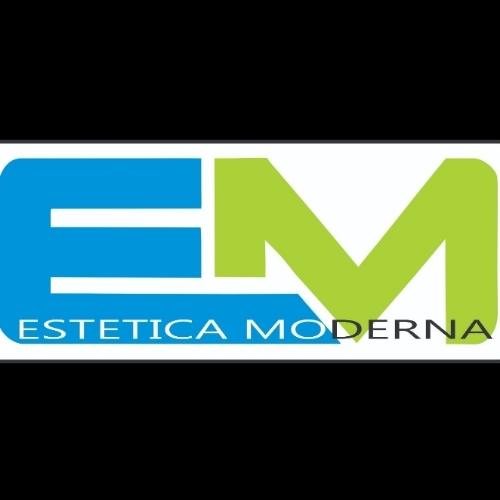Estética Moderna