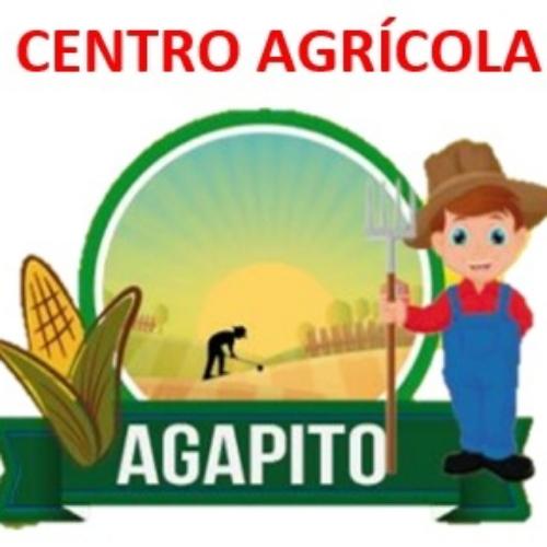 Centro Agricola Agapito
