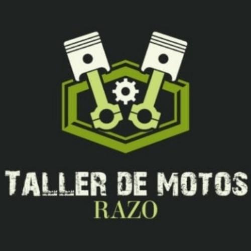 Taller de Motos RAZO