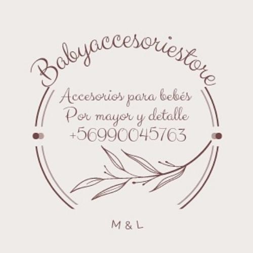 Babyaccesoriestore Minoristas