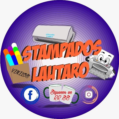 Stampados Lautaro 