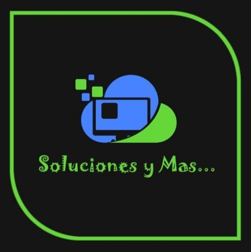 Soluciones y más...