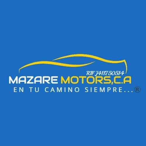Mazare Motors C.A