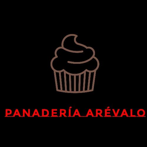 Panadería Arévalo