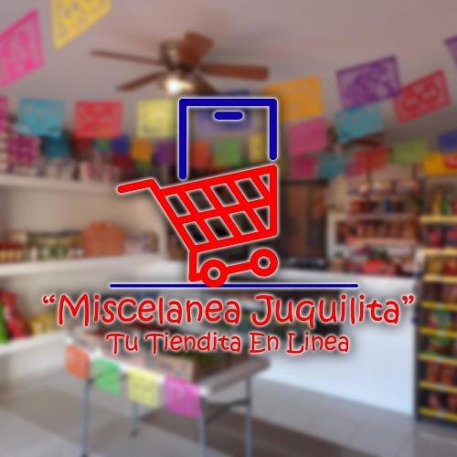 Miscelanea Juquilita
