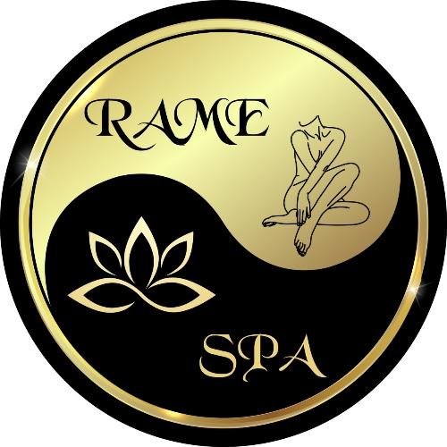Rame spa