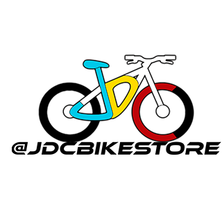 JDC Bike Store