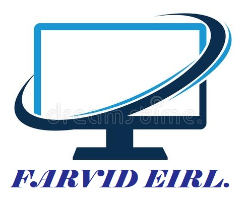 FARVID IMPORTACIONES