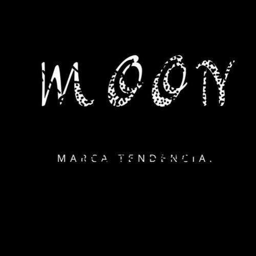 Moon Tienda de Ropa