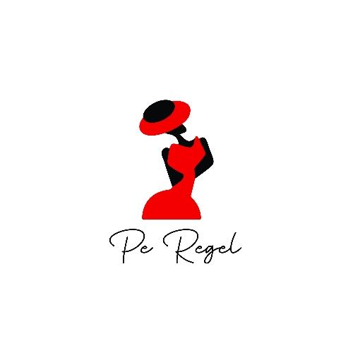 Pe Regel