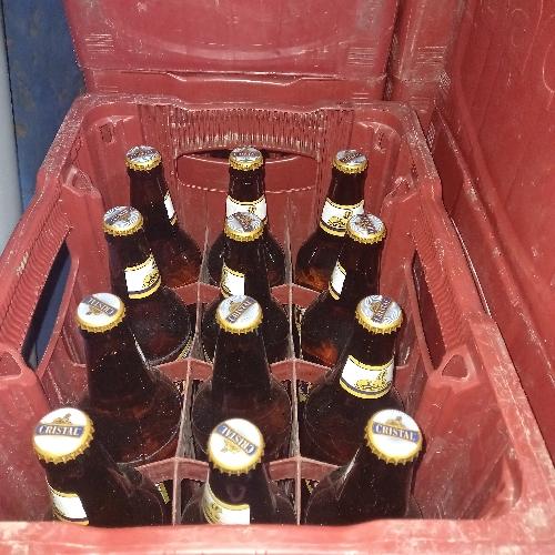 Cristal
