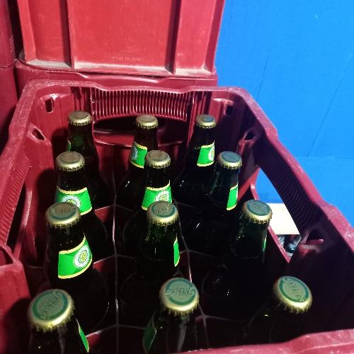 Pilsen