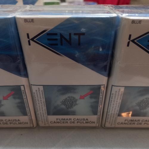 Kenblue
