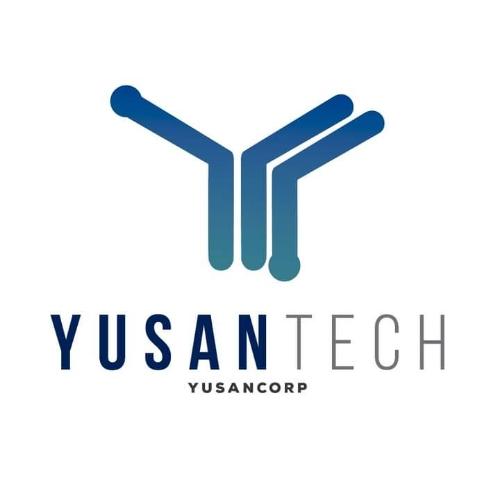YUSANTECH