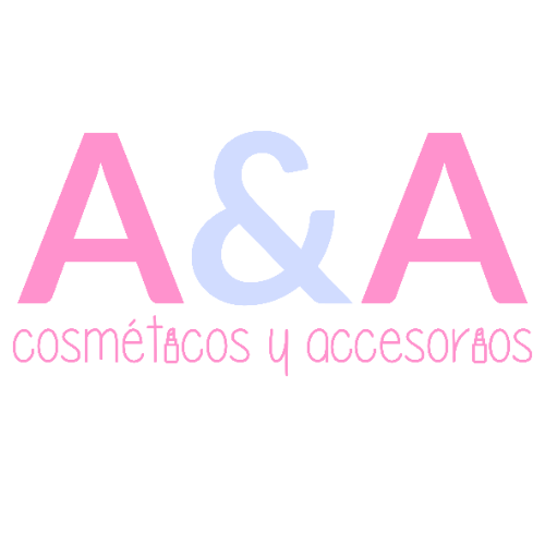 A&A Cosmeticos