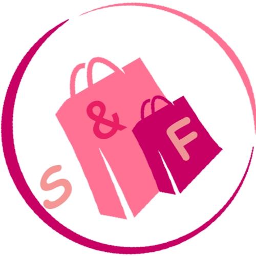 Sport&Fashion