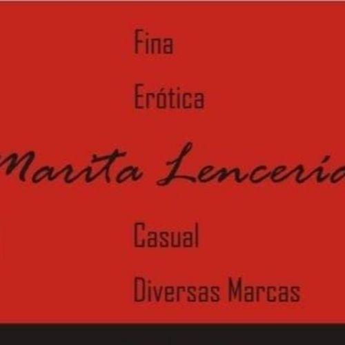 MARITA LENCERIA