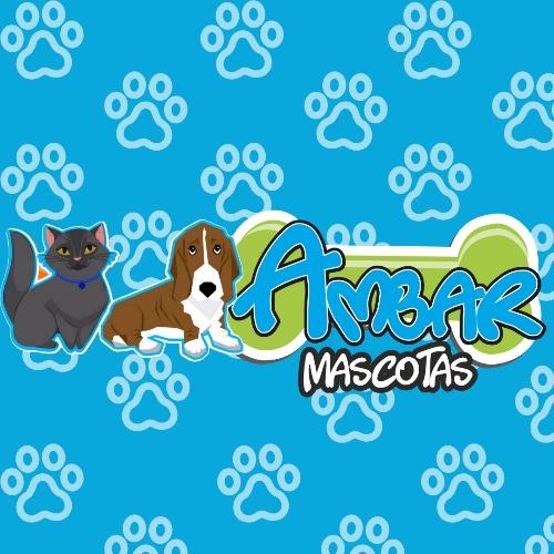 Ambar Boutique de Mascotas