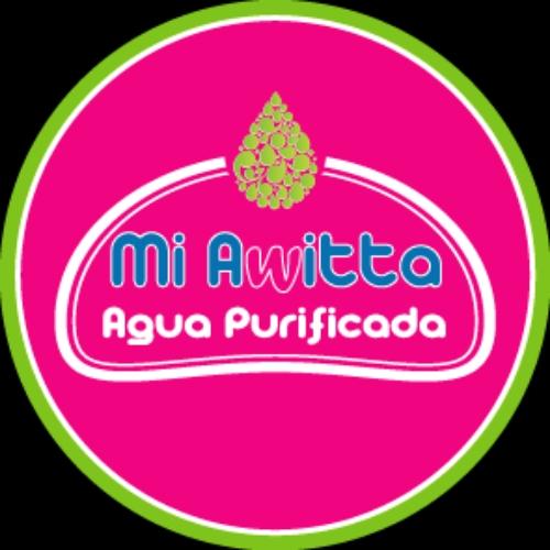 Mi Awitta