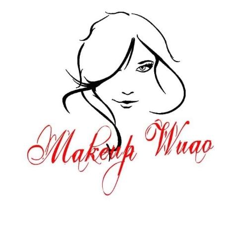 MakeupWuao