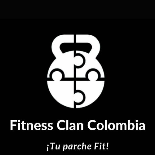 Fitness Clan Colombia