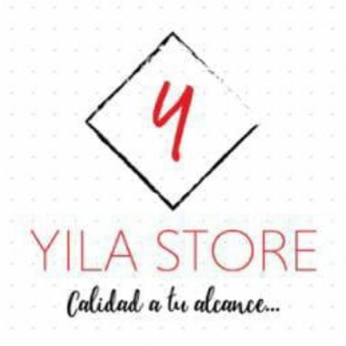 Yila Store