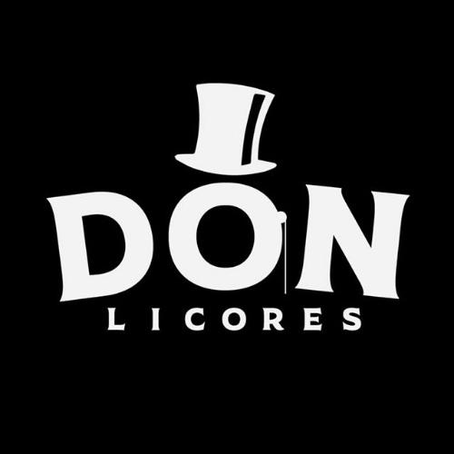 Don Licores bga