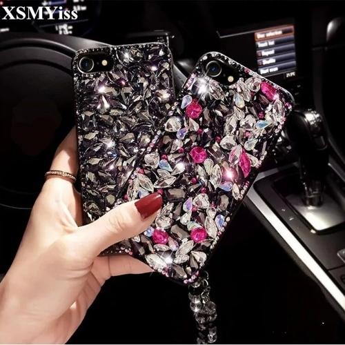 Estuches Neni