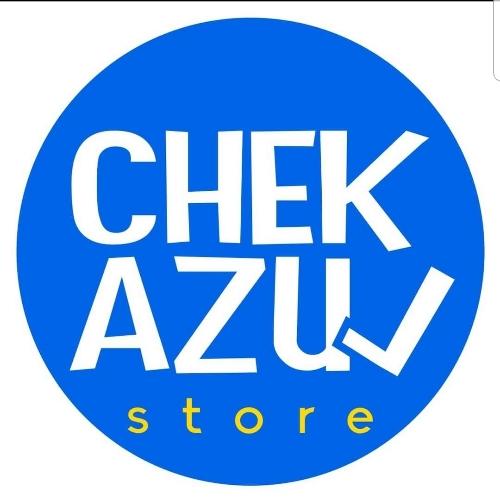 Chek azul store