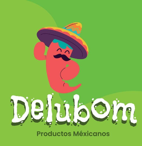 Delubom 