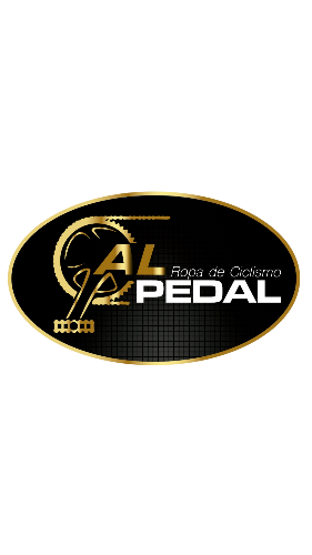 Al Pedal