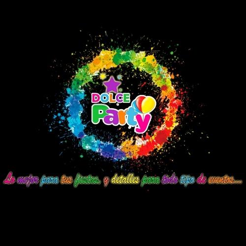 Dolce party Manta🥳