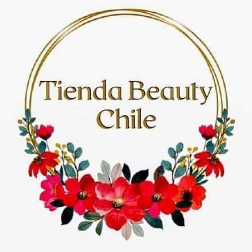Tienda Beauty Chile